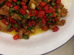 -簋街仔仔小龙虾(总店)