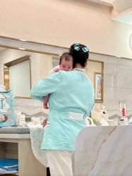 -致友月子会所(麓湖店)