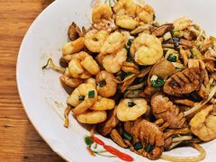 -小狗面馆(河东路店)