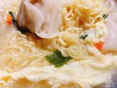 -买又大餐厅(福林里店)
