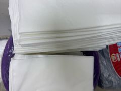 -华夏良子·足道SPA艾灸(王府井店)
