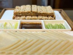 -祥云精致湘菜馆(东1时区店)