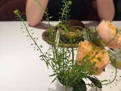 -桂满陇·杭州饭店(清河万象店)