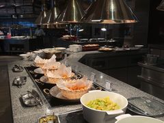 -连云港苏宁索菲特酒店