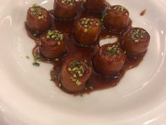 -东兴楼(通州店)