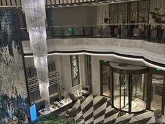 -浅深(世茂滨江精品店)