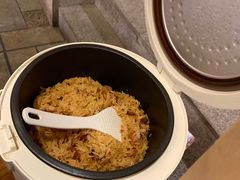 -壹盏灯(惠农店)