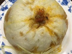 -四海楼(如皋定慧禅寺店)