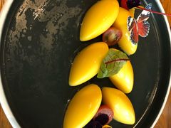 -瓦的音乐酒馆(象山店)