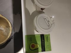 -大同王府至尊酒店(大同古城店)