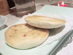 -乾园(天河城店)