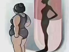 -佳禾健身(三元里店)