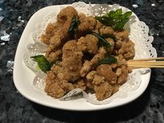 -OS CLUB(长风大悦城店)