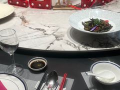 -绸乡宴酒店·融合苏帮宴(吴江店)