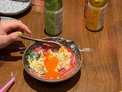 -白石的深夜食堂(济南万象城店)