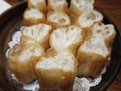 -临家闽南菜(五店市店)