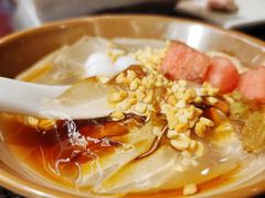 -三江两海老火锅(北京首店)