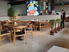 -黛瓦里巷(南京东路店)
