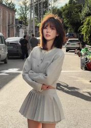-凯博K-boom Hair Salon