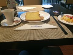 -诸暨同方豪生大酒店