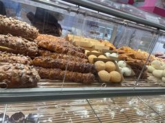 -好利来(东直门银座店)