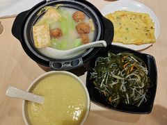 -面点王·臻选(海岸城分店)
