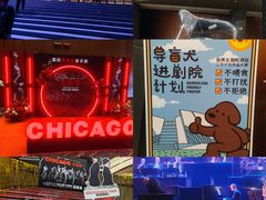 -郑州大剧院
