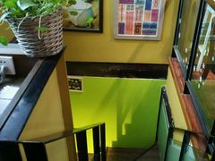 -狐狸家·酸奶酪专门店(平江路店)