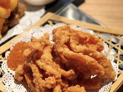 -大鱼山房鱼头火锅(老字号品质店)