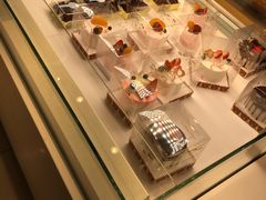 -好利来(梅江永旺店)