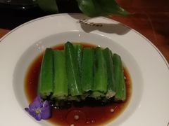 -又一福烤鸭·北京菜(东四店)
