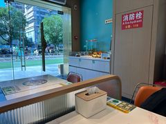 -谷田稻香·砂锅菜(元洪店)