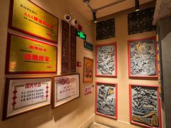 -春梅里卤鹅馆·47年老字号(中山路店)