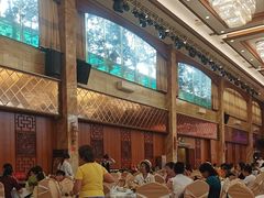 -雅香园·30年老字号顺德酒家(乐从岳步店)