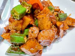 -汤城小厨•粤菜•靓汤(西直门凯德MALL店)