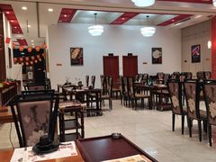-八宝牛潮汕鲜牛肉火锅(净月店)