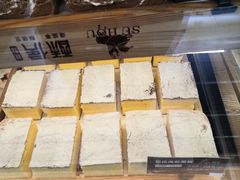 -酥侯糕点(广东路店)