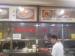-王魁腊汁肉夹馍(柿园路店)