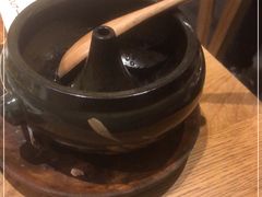 -一坐一忘云南菜(嘉里中心店)