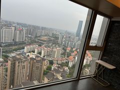 -得闲·高空SPA(东盟店)