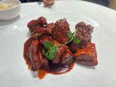 -天福苑(崇宁路店)