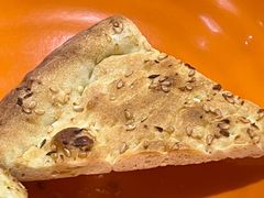 -新疆味道(大成名店公园店)