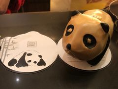 -成都凯宾斯基饭店