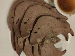 -东方饺子王(创始店)