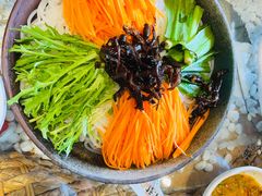 -慢丽江·云南野生菌土鸡锅(西山店)