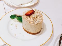 -COVA(上海K11艺术中心店)