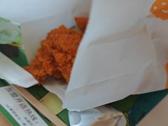 -德克士(北京站店)