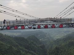 -梦幻奥陶纪景区