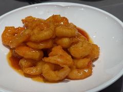 -燕春楼(海河华鼎店)