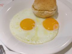 -翠华餐厅(宝安壹方城店)